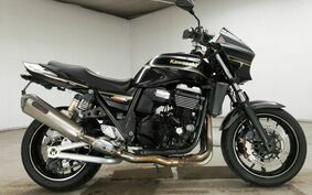 KAWASAKI ZRX1200 Daeg 2009 ZRT20D