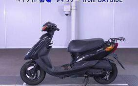 YAMAHA ジョグ-6 SA55J