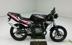 YAMAHA TZR50R 1994 4EU