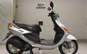 YAMAHA AXIS 100 SB06J