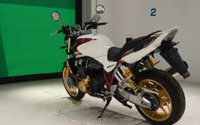 HONDA CB1300SF SUPER FOUR SP 2023 SC54