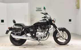 HONDA PHANTOM 200 TA200