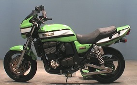 KAWASAKI ZRX1200 2006 ZRT20A