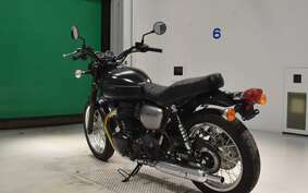 KAWASAKI W800 STREET 2020 EJ800B