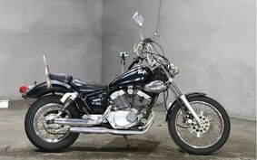 YAMAHA VIRAGO 250 3DM