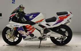 HONDA CBR250RR MC22