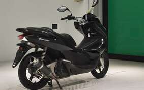 HONDA PCX125 JF28