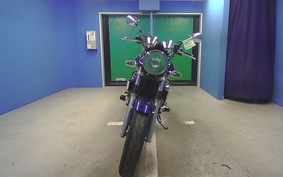 YAMAHA XJR1300 Gen.2 2007 RP17J