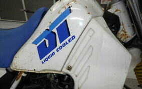 YAMAHA DT125R 34X