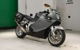 BMW K1200S 2006 0581