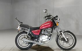 SUZUKI GN125 H PCJG9