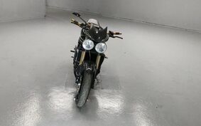 TRIUMPH SPEED TRIPLE 2006 TE585