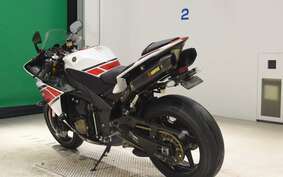 YAMAHA YZF-R1 2012 RN23