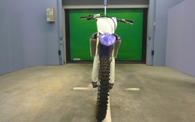 YAMAHA YZ250F CG34C