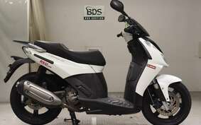 DERBI RAN BRA 250 I RA1B