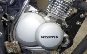 HONDA SDH125