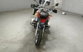 BMW R1200C 2007 0307