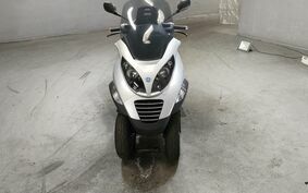 PIAGGIO MP3 250 RL ZAPM4720