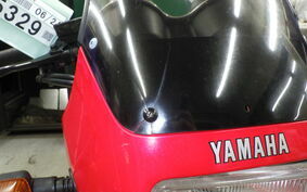 YAMAHA SRX250 51Y