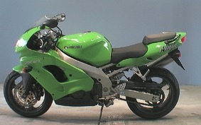 KAWASAKI ZX900R NINJA 1998 ZX900C