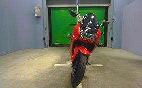 KAWASAKI NINJA 250R 2012 EX250K