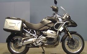 BMW R1200GS 2008 0303