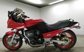 KAWASAKI GPZ900R NINJA 1994 ZX900A