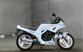 HONDA VT250F MC15