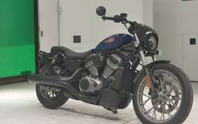 HARLEY RH975S 2024