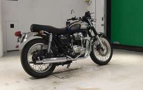 KAWASAKI W650 2006 EJ650A