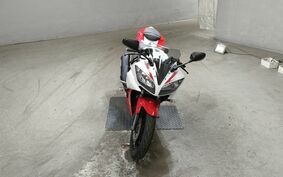 YAMAHA YZF-R15 1CK0