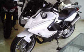 BMW F800GT 2013 0B03