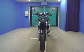 YAMAHA XJR1300 Gen.2 2008 RP17J