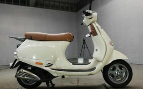 VESPA ET4 125 M190