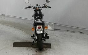 SUZUKI GN125 NF41A