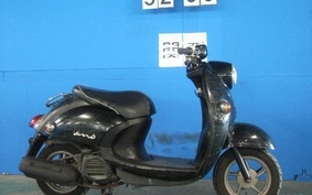 YAMAHA VINO 50 2005 SA26J