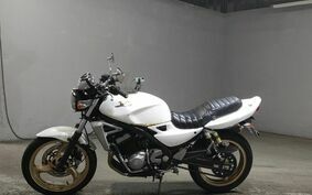 KAWASAKI BALIUS 250 Gen.2 ZR250B