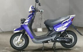 YAMAHA BW S100 B104E