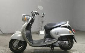 YAMAHA VINO 125 SE24