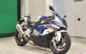 BMW S1000RR 2018 0D50