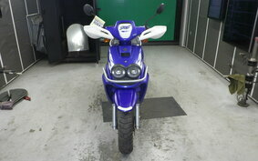 YAMAHA BW S100 B104E