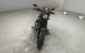 YAMAHA BOLT 950 R 2014 VN04J