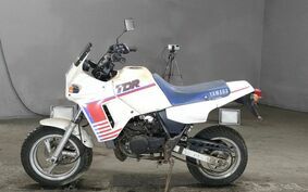 YAMAHA TDR50 3FY