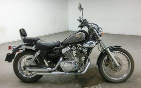 YAMAHA VIRAGO 250 3DM