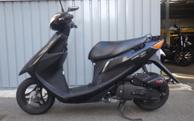 SUZUKI ADDRESS V50 CA4BA