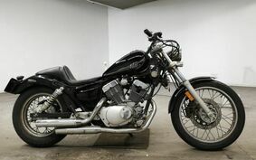 YAMAHA VIRAGO 250 VG04