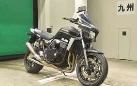 KAWASAKI ZRX1200 D 2009 ZRT20D