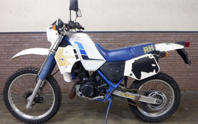 SUZUKI RH250 SJ11B