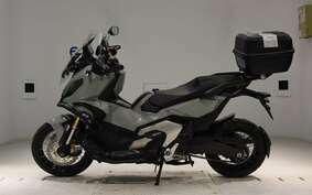 HONDA X-ADV 750 2023 RH10