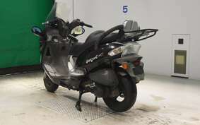 KYMCO GRAND DINK 125 Z